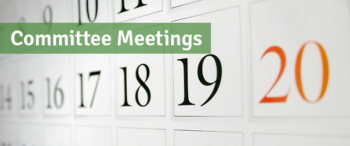 committee_meetings